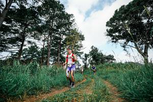 BIB: 
                            <button type="button" onclick="openModal(26034979)" class="btn btn-primary btn-sm float-right btn-popup" data-toggle="modal" data-target=".modal-high-quality">
                        <i class="fas fa-shopping-cart"></i> Add to Cart
                    </button>
                                            <button type="button" onclick="isThisMe(26034979, true)" class="btn btn-success btn-sm float-right btn-popup btn-isme hidden" data-toggle="tooltip" data-placement="bottom" title="นี่คือรูปของคุณใช่ไหม คลิกที่นี่เพื่อเอาเข้าอัลบั้ม">
                        <i class="fas fa-plus"></i> Add to album
                    </button>
                    <button type="button" onclick="isThisMe(26034979, false)" class="btn btn-warning btn-sm float-right btn-popup btn-isnotme hidden">
                        <i class="fas fa-ban"></i> Remove from album
                    </button>